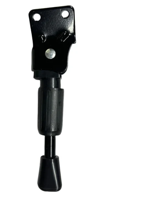 KUKIRIN G2 Pro Ständer -2023 Version