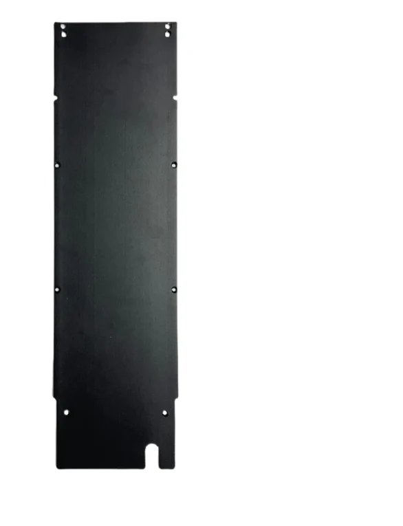 KUKIRIN G2 Pro Plattenabdeckung -Version 2023