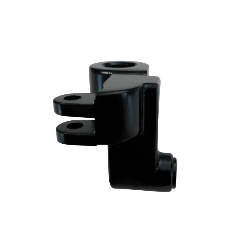 Achsschenkel Kickboard Compact
