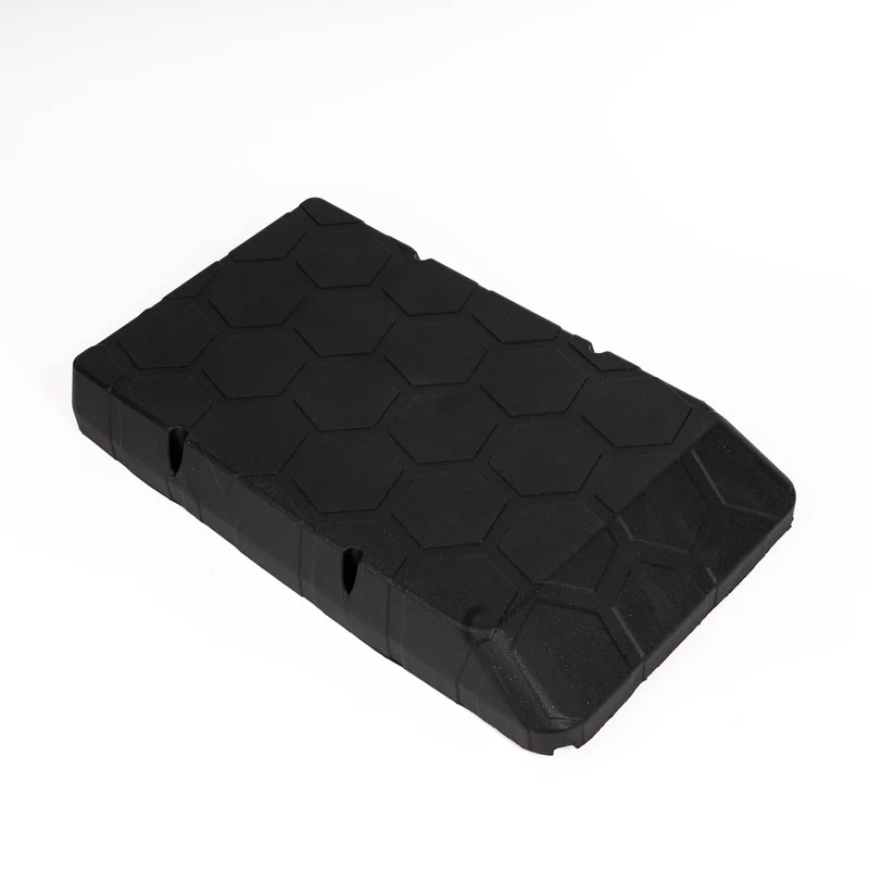 K6 PU Seat