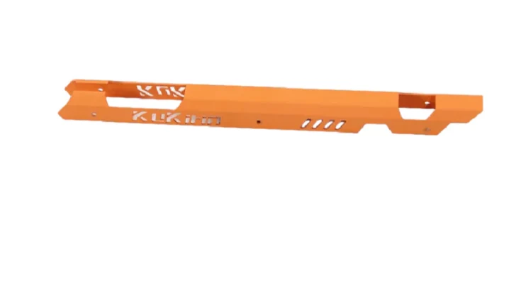 KUKIRIN G3 Pro Vorbau-Wrap-Verkleidung