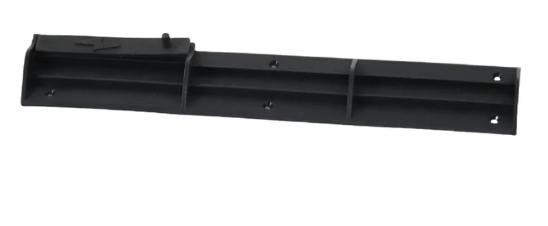 KUKIRIN G3 Pro Dekorative Seitenabdeckung rechts - A-Version