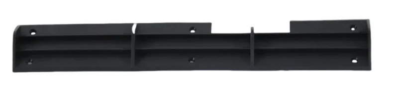 KUKIRIN G3 Pro Dekorative Seitenabdeckung links - A-Version