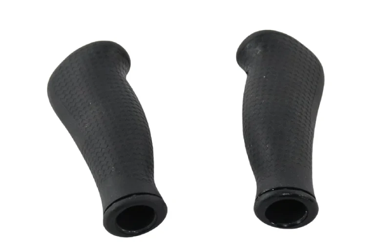 KUKIRIN G3 Pro Grip Handschuh (Paar)
