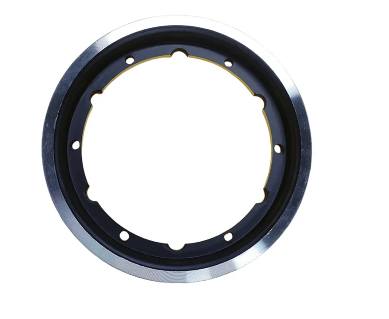 KUKIRIN G3 Pro Motorfelge