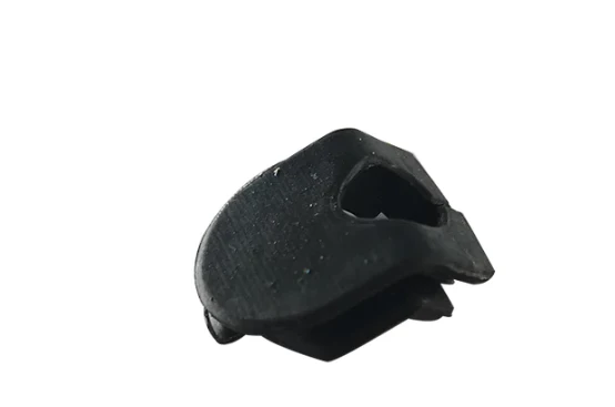KUKIRIN G2 Max Dichtungsstecker für Blinkerkabel hinten