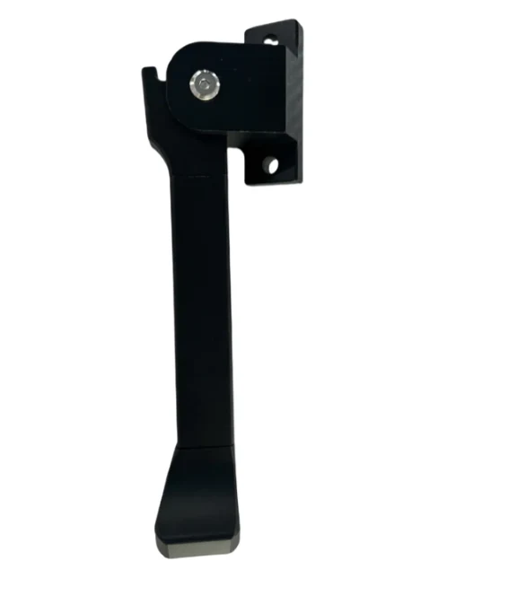 KUKIRIN G2 Max Ständer-Kit