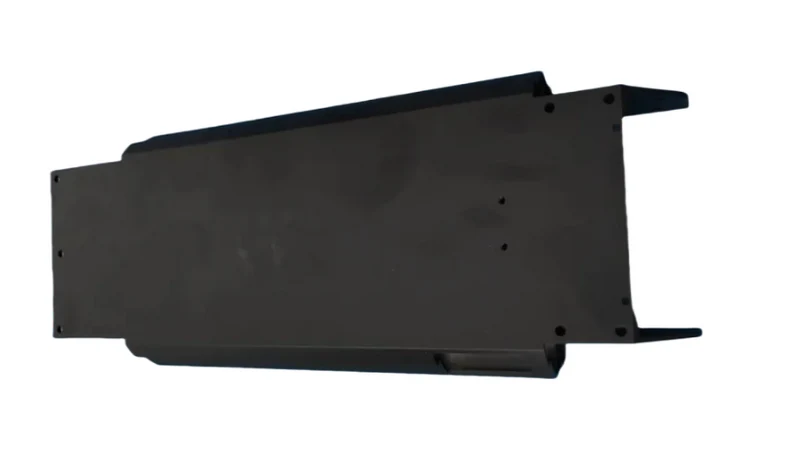 KUKIRIN G2 Max Batteriefach-Bodenplatte