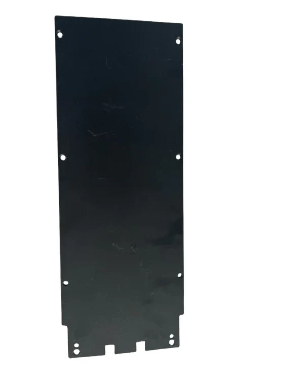 KUKIRIN G2 Max Deckabdeckung / Plattenabdeckung