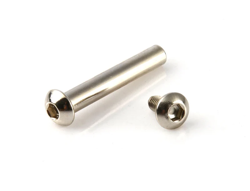 Achse 44mm