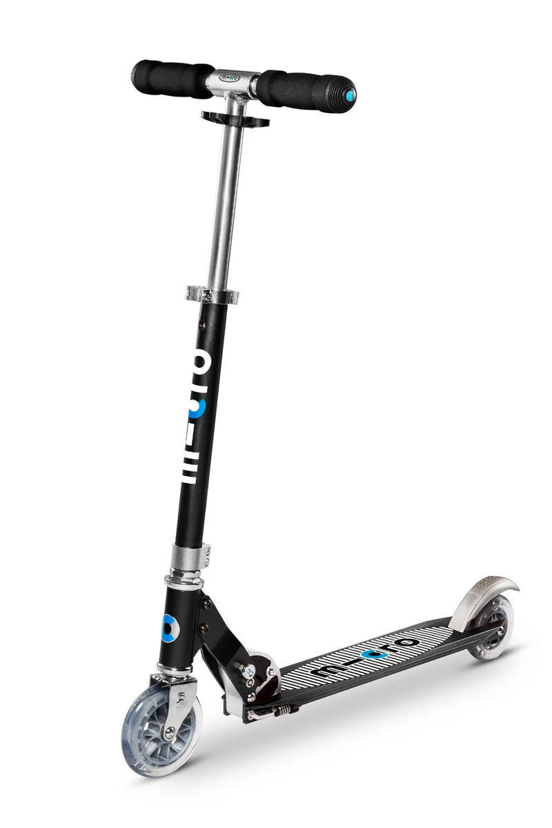 Micro Sprite Special Edition