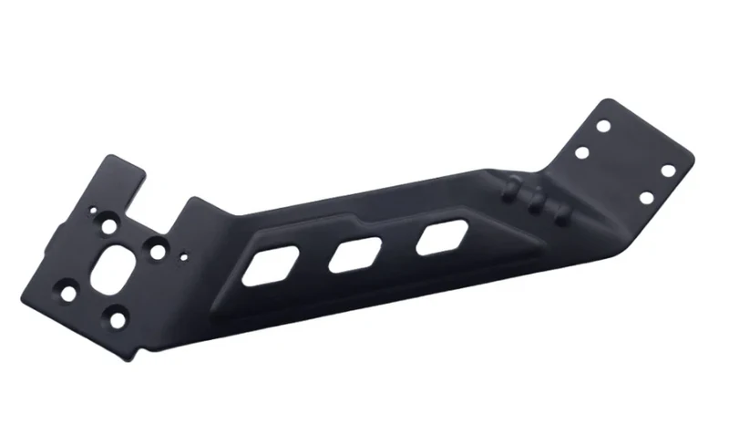 KUKIRIN G2 Pro linker Querträger - Version 2024