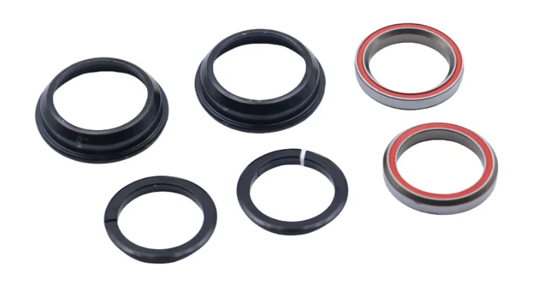 KUKIRIN G2 Pro Headset – Version 2024