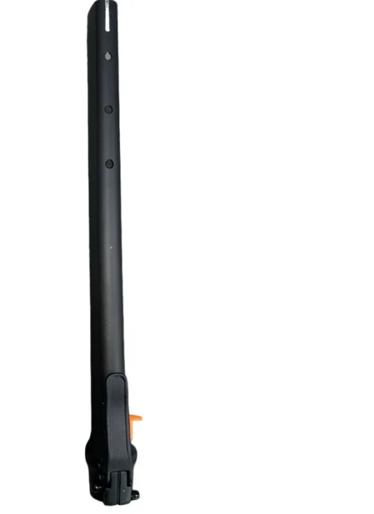 KUKIRIN G2 Pro Faltbarer Vorbau+Mechanismus -2023 Version