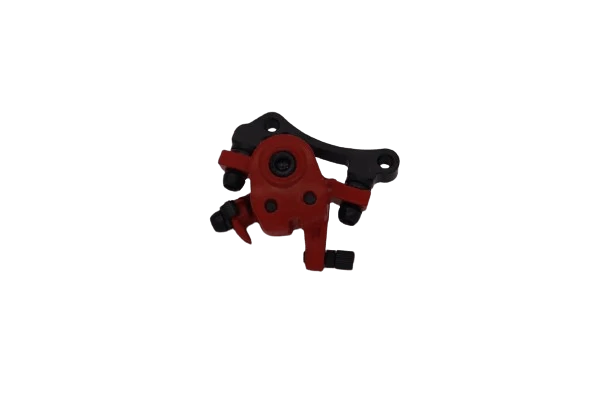 KuKirin M4 & M4 Pro Bremssattel (vorne)