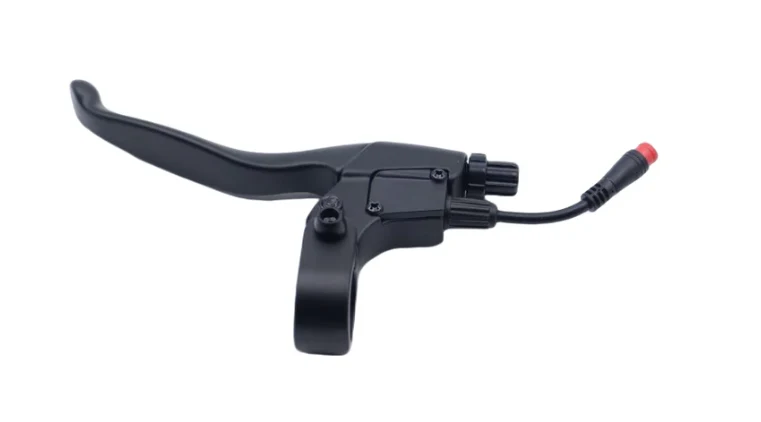 KUKIRIN G2 Pro linker Bremshebel -Version 2024