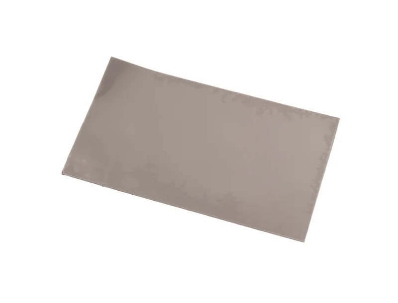 Begode Thermal Sheet