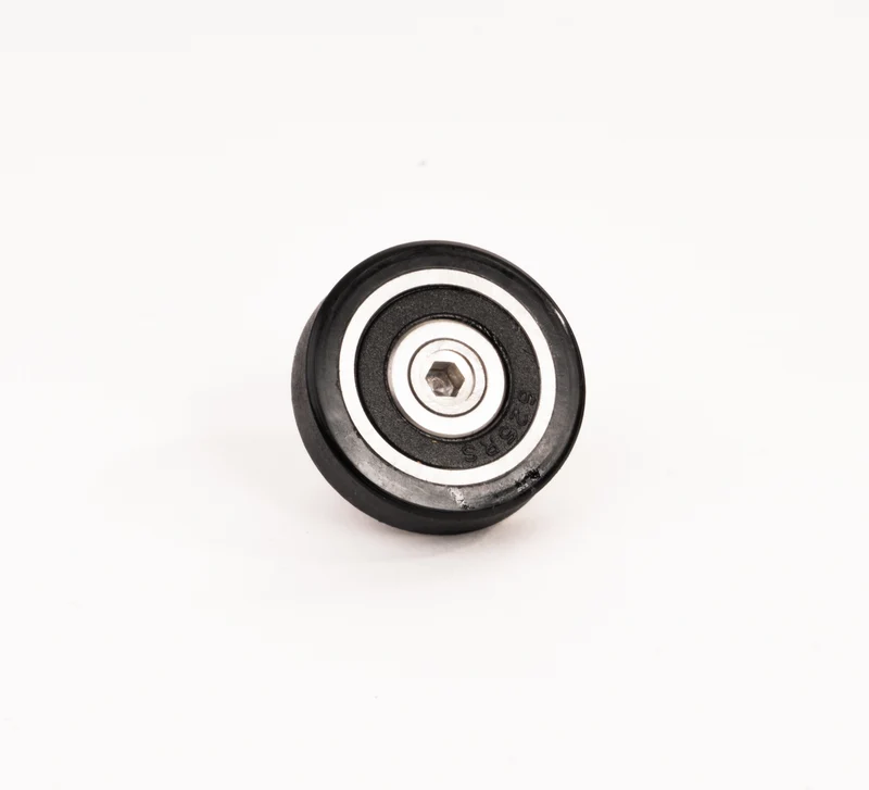 Commander Pro 10mm Roller Bearing