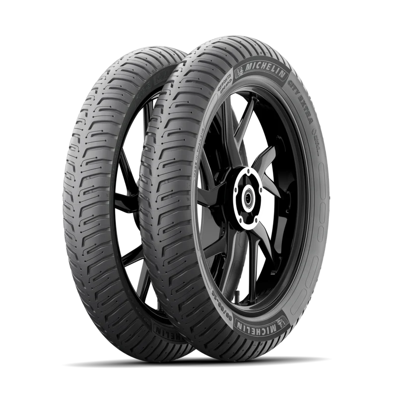 Michelin City Extra 2.75-17
