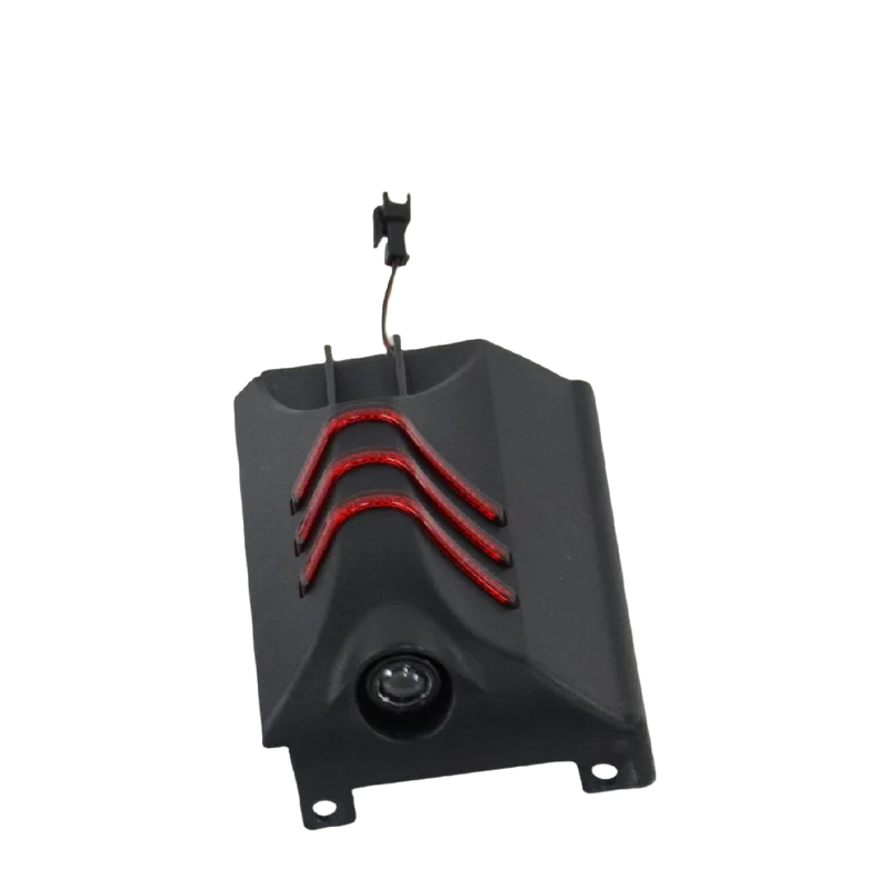 G3 Pro Front-Seitenlichteinheit links -A-Version