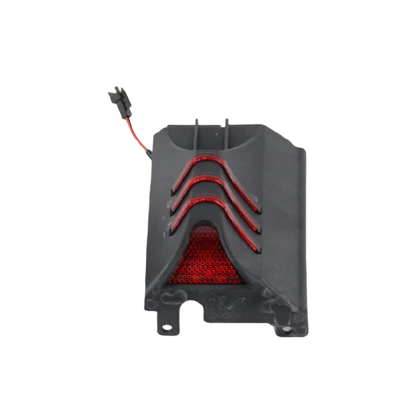 Kukirin G3 pro Rücklicht links - Version A