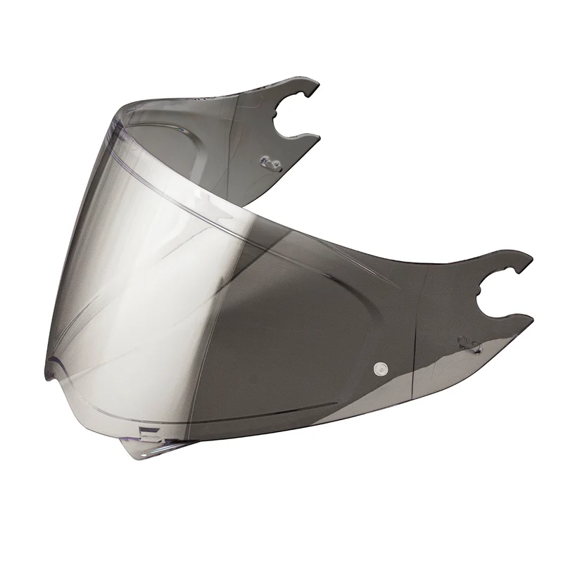 Scorpion Covert FX Shield