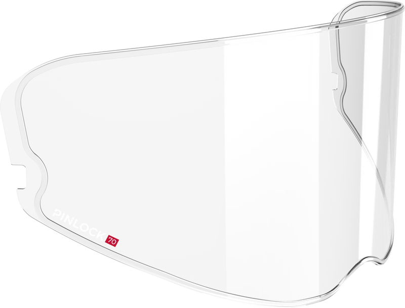 Scorpion Covert FX Pinlock Insert Lens