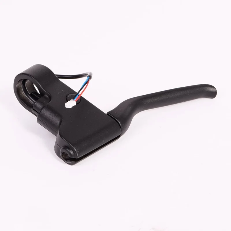 Ninebot Max G30 Brake Lever
