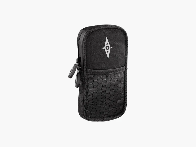 Boblbee Backpack Phone Pocket