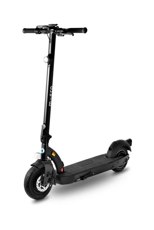 Emicro Condor II (DE)