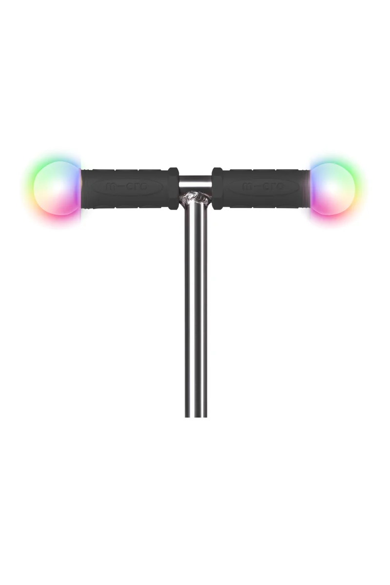 Magic LED-Lenkstange