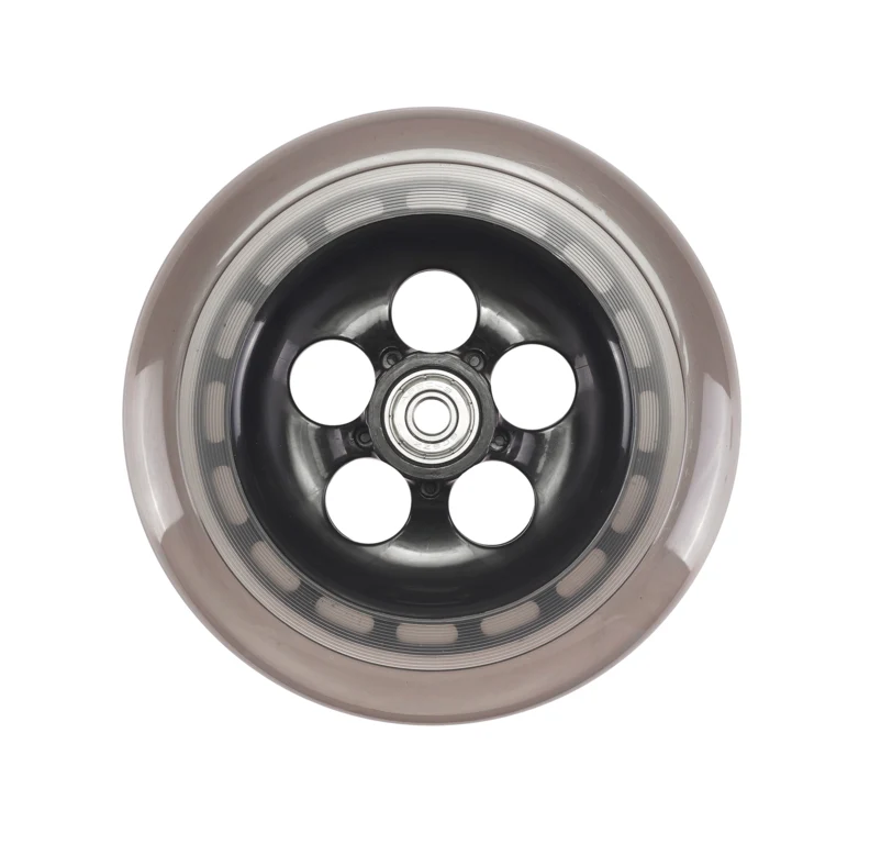Rolle 145mm Flex 145