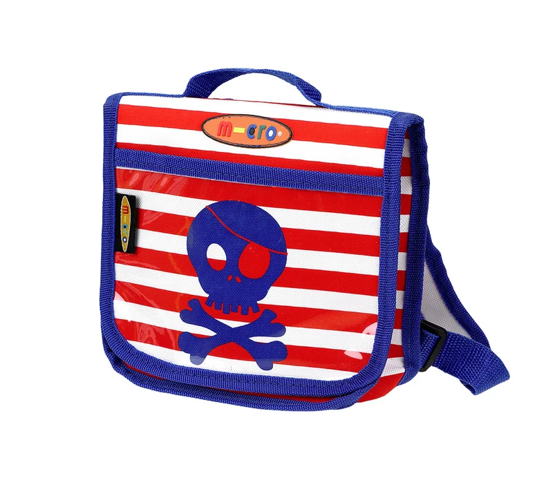 Micro Kinderrucksack