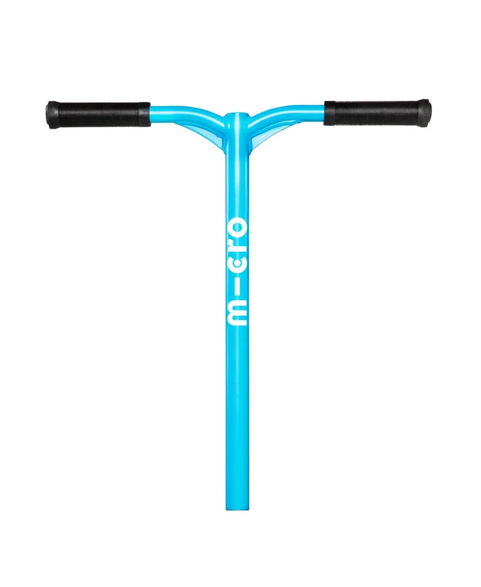 Lenkstange Stunt Scooter
