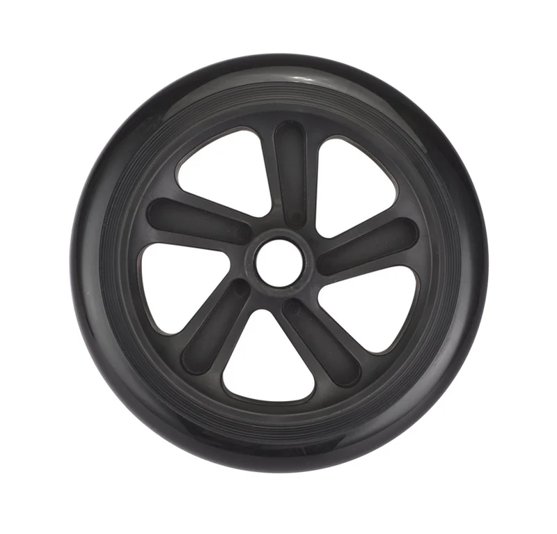 Rolle 180mm Speed Deluxe