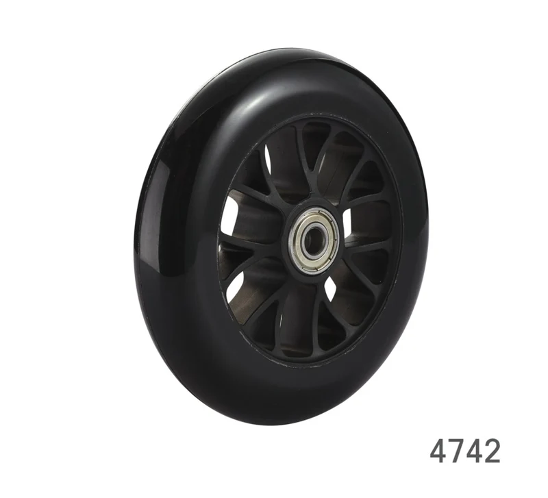Rolle 120mm Sprite Deluxe