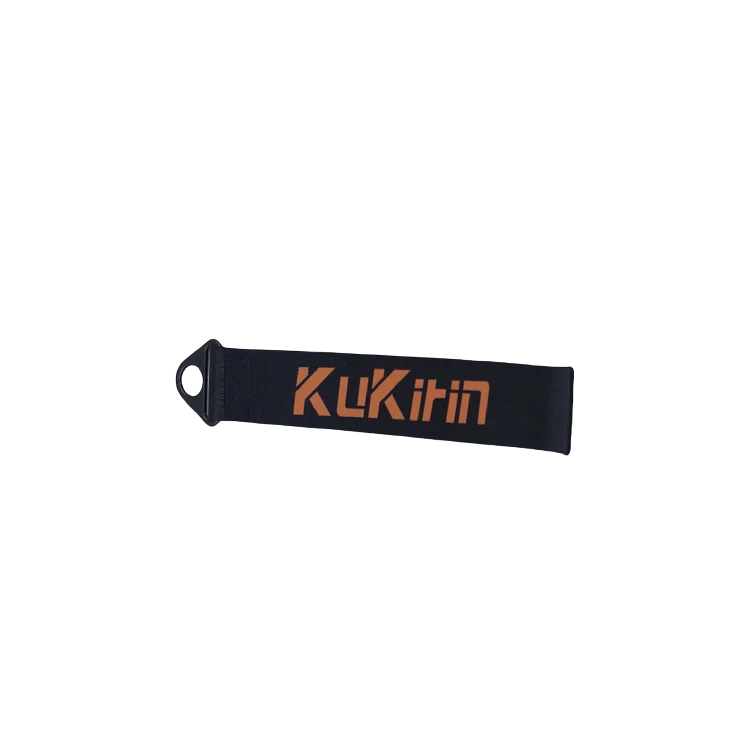 Kukirin G2 Faltbarer Streamer