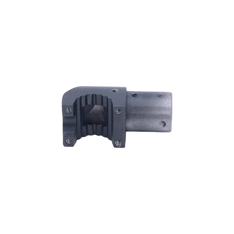 Kukirin G2 Lenkerbefestigungsblock