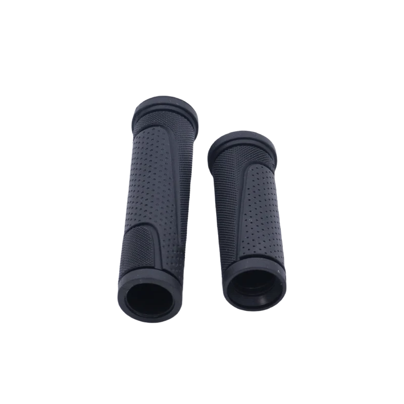 Kukirin G2 Grip-Handschuh (Paar)