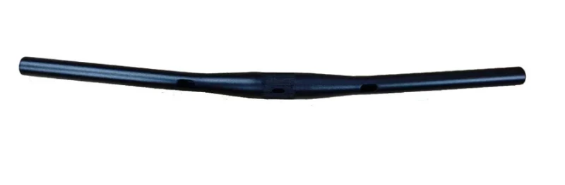 KUKIRIN G1 Pro Lenker/Querstange