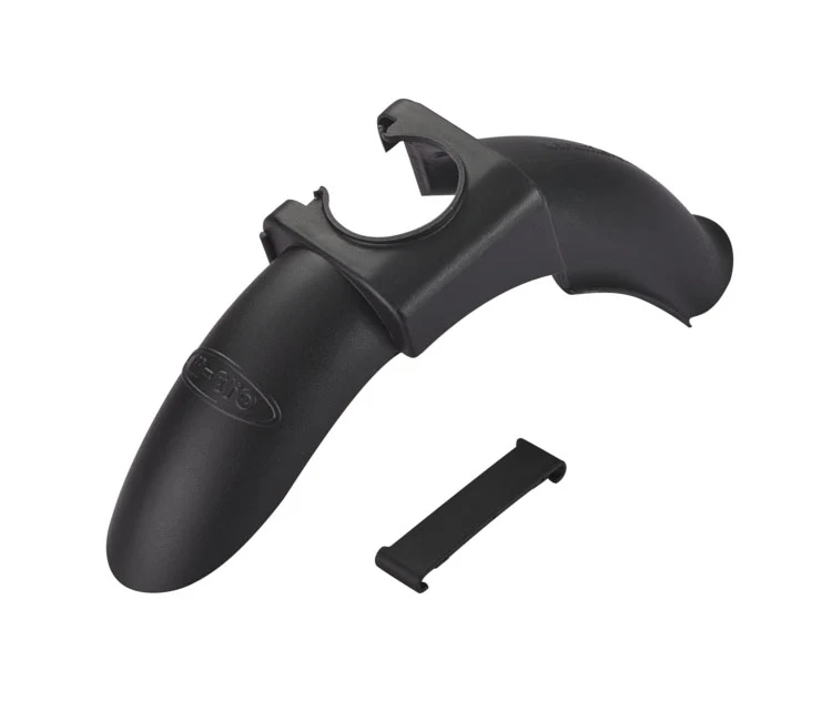 Spritzschutz 200mm