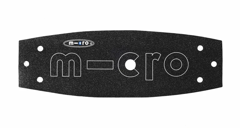 Griptape Kickboard Monster
