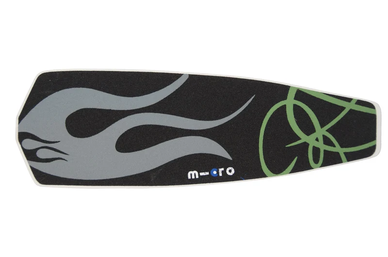 Griptape Rocket