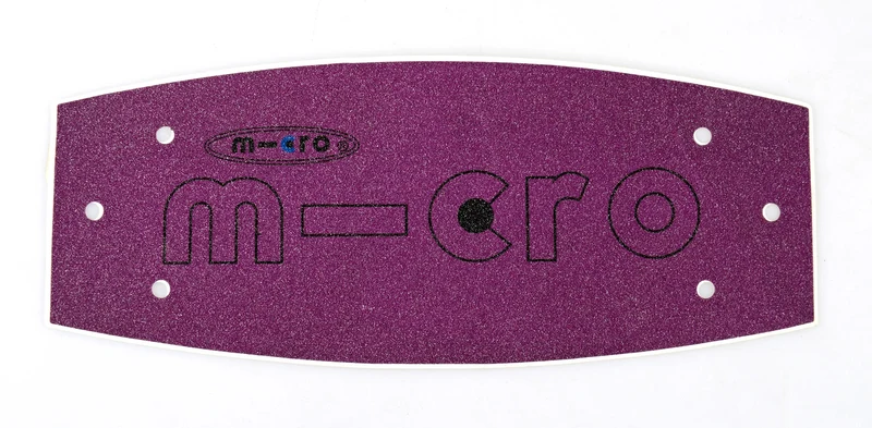 Griptape