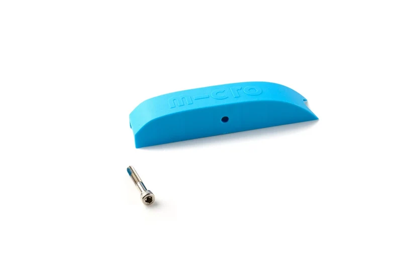 Befestigungselement Mini2Go Deluxe Plus