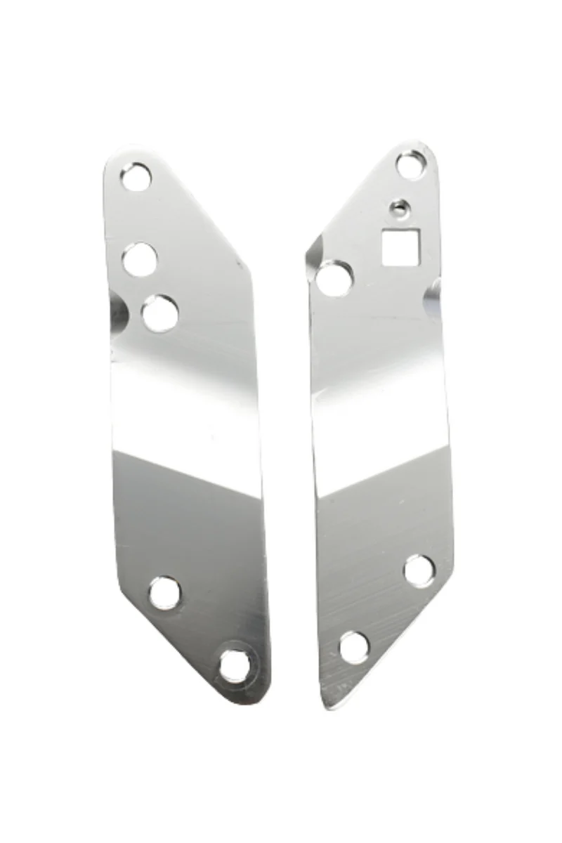 Seitenschenkel Flex