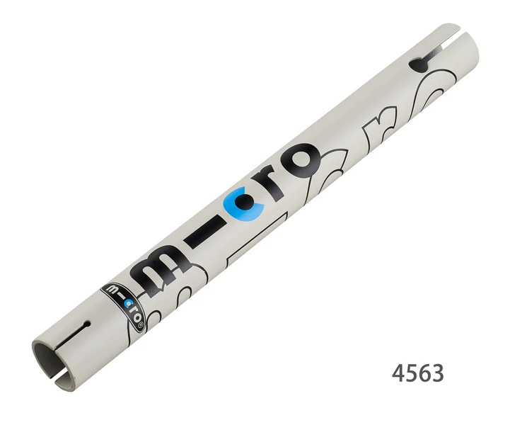 Außenrohr Flex 200
