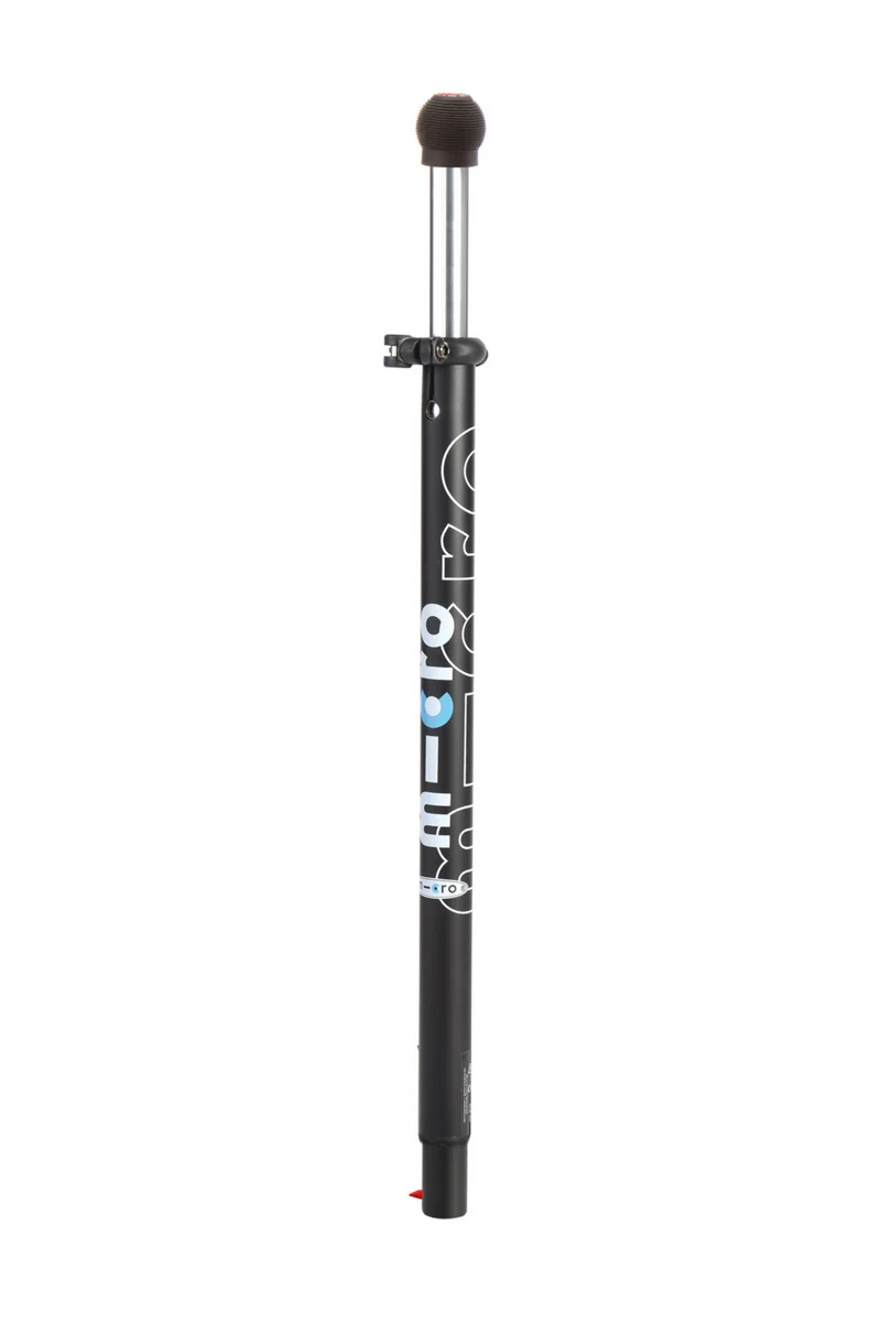 Lenkstick Maxi Micro