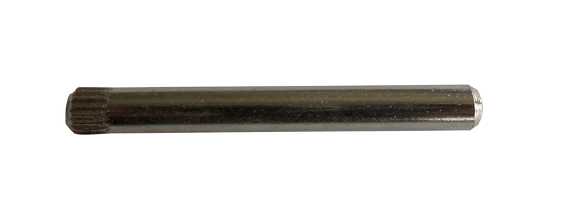 Bremsbolzen Rocket