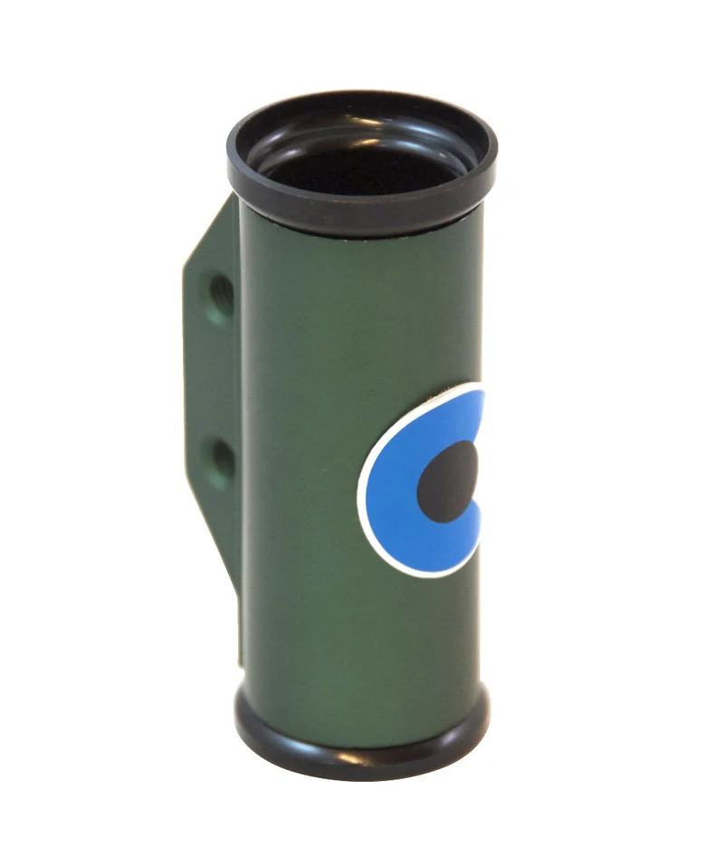 Lenkkopf Rocket